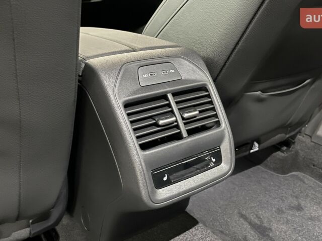 Шкода Суперб, объемом двигателя 1.98 л и пробегом 0 тыс. км за 51680 $, фото 18 на Automoto.ua