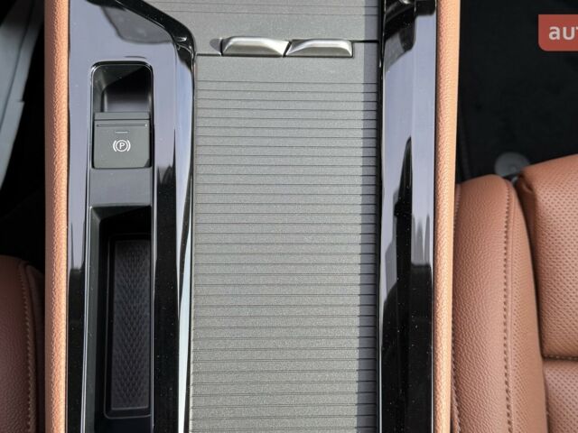 Шкода Суперб, объемом двигателя 1.98 л и пробегом 0 тыс. км за 45860 $, фото 30 на Automoto.ua