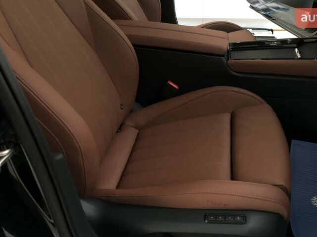 Шкода Суперб, объемом двигателя 1.98 л и пробегом 0 тыс. км за 52471 $, фото 21 на Automoto.ua