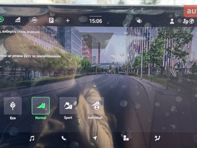 Шкода Суперб, объемом двигателя 1.98 л и пробегом 0 тыс. км за 49705 $, фото 40 на Automoto.ua