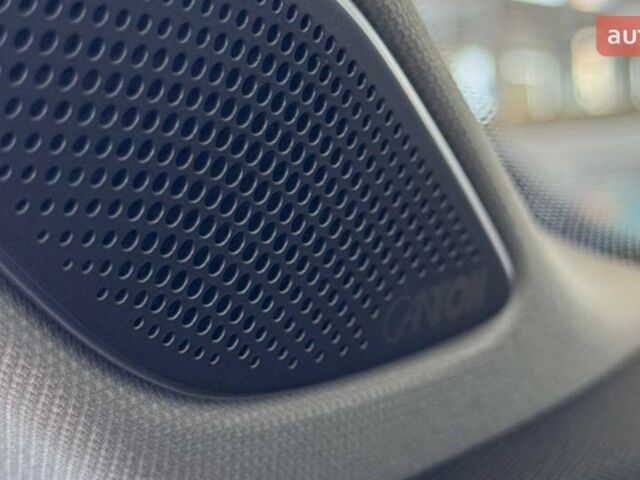 Шкода Суперб, объемом двигателя 1.98 л и пробегом 0 тыс. км за 45700 $, фото 22 на Automoto.ua