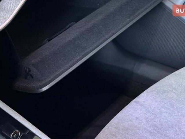 Шкода Суперб, об'ємом двигуна 1.98 л та пробігом 0 тис. км за 46591 $, фото 31 на Automoto.ua