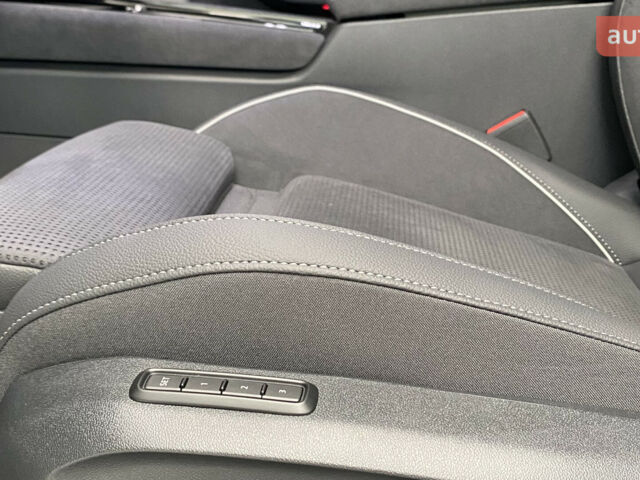 купити нове авто Шкода Суперб 2025 року від офіційного дилера Автомобільний Дім Галич-Авто Шкода фото