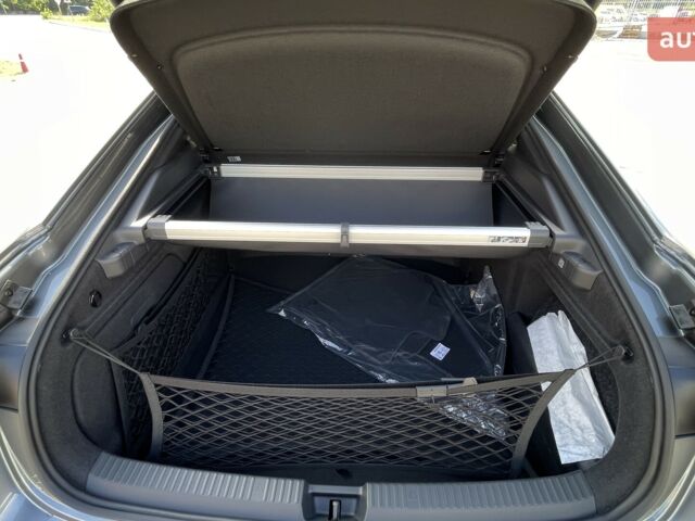 Шкода Суперб, объемом двигателя 1.97 л и пробегом 0 тыс. км за 52244 $, фото 17 на Automoto.ua