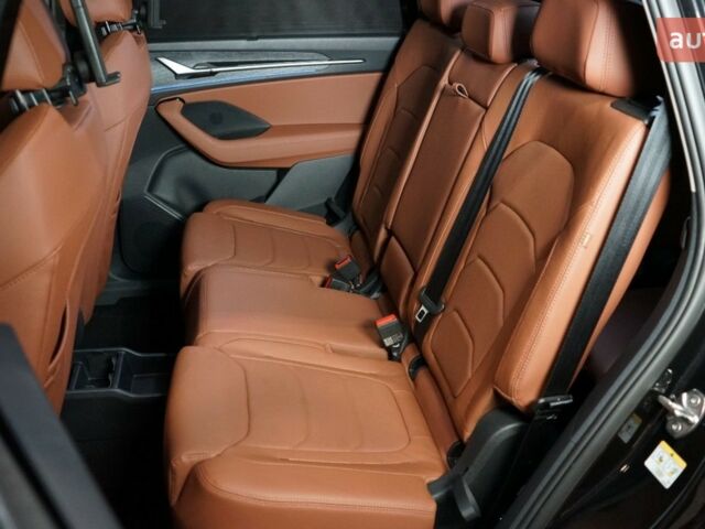 Шкода Суперб, об'ємом двигуна 1.97 л та пробігом 0 тис. км за 49429 $, фото 39 на Automoto.ua