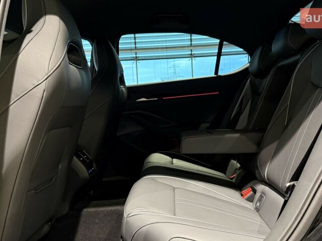 Шкода Суперб 2025 года купить новое авто Шкода Суперб 2025 года от официального дилера Автоцентр AUTO.RIA Шкода фото