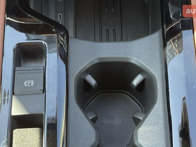 Шкода Суперб, об'ємом двигуна 1.98 л та пробігом 0 тис. км за 52356 $, фото 17 на Automoto.ua