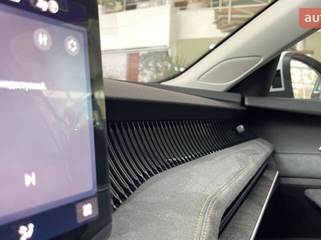 Шкода Суперб, объемом двигателя 1.98 л и пробегом 0 тыс. км за 41127 $, фото 27 на Automoto.ua