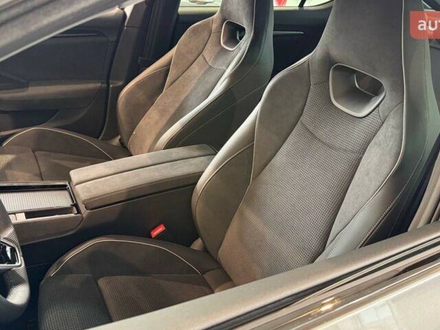 Шкода Суперб 2025 у Дніпро (Дніпропетровську) на Automoto.ua Шкода Суперб, об'ємом двигуна 1.98 л та пробігом 0 тис. км за 52541 $, фото 13 на Automoto.ua