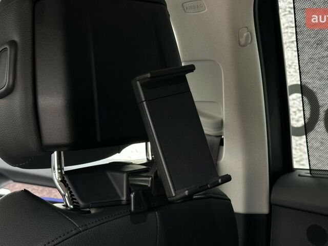 купить новое авто Шкода Суперб 2025 года от официального дилера Автоцентр-Кременчук Шкода фото