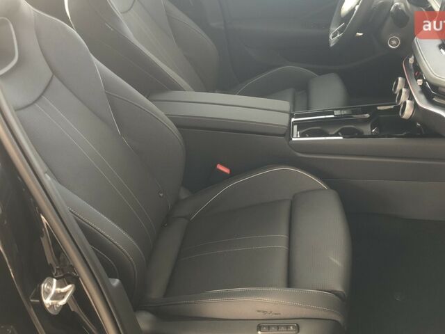 Шкода Суперб, объемом двигателя 1.97 л и пробегом 0 тыс. км за 53071 $, фото 21 на Automoto.ua