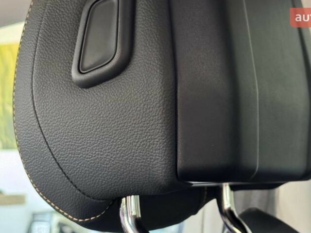 Шкода Суперб, об'ємом двигуна 1.98 л та пробігом 0 тис. км за 46591 $, фото 29 на Automoto.ua