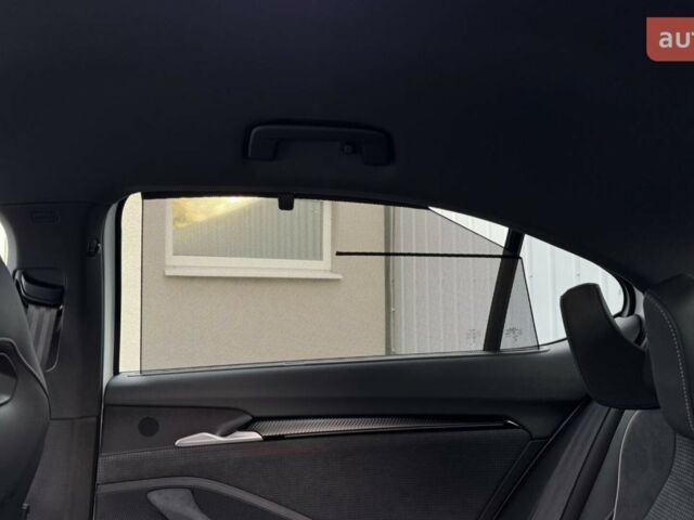 купить новое авто Шкода Суперб 2025 года от официального дилера Автоцентр-Кременчук Шкода фото