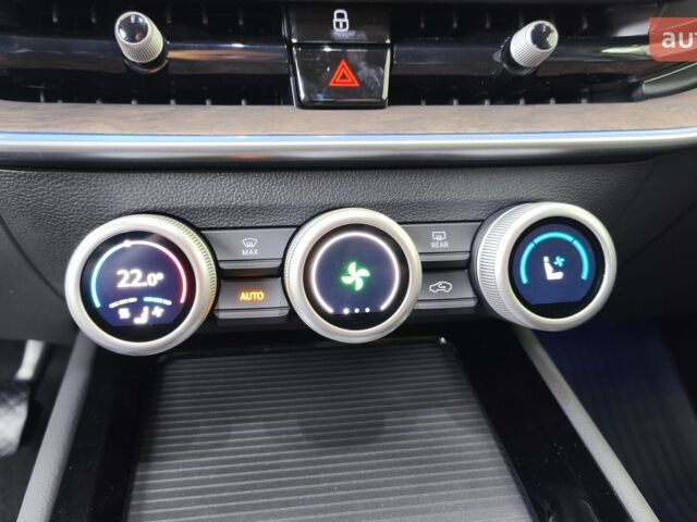 Шкода Суперб 2025 в Кропивницком (Кировограде) на Automoto.ua Шкода Суперб, объемом двигателя 1.97 л и пробегом 0 тыс. км за 49905 $, фото 22 на Automoto.ua