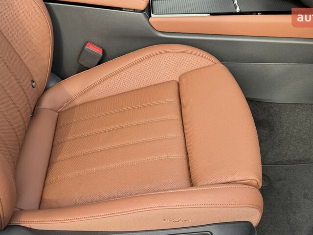 Шкода Суперб, объемом двигателя 1.98 л и пробегом 0 тыс. км за 45860 $, фото 32 на Automoto.ua