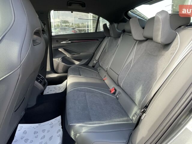 Шкода Суперб, объемом двигателя 1.98 л и пробегом 0 тыс. км за 54762 $, фото 23 на Automoto.ua