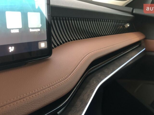 Шкода Суперб, объемом двигателя 1.98 л и пробегом 0 тыс. км за 52471 $, фото 33 на Automoto.ua