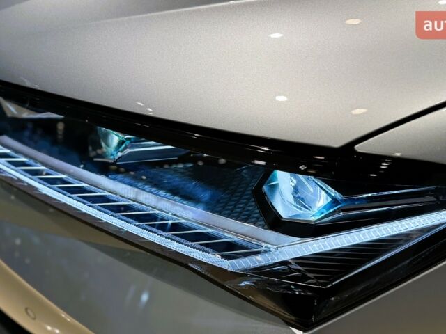 купить новое авто Шкода Суперб 2025 года от официального дилера Автоцентр AUTO.RIA Шкода фото