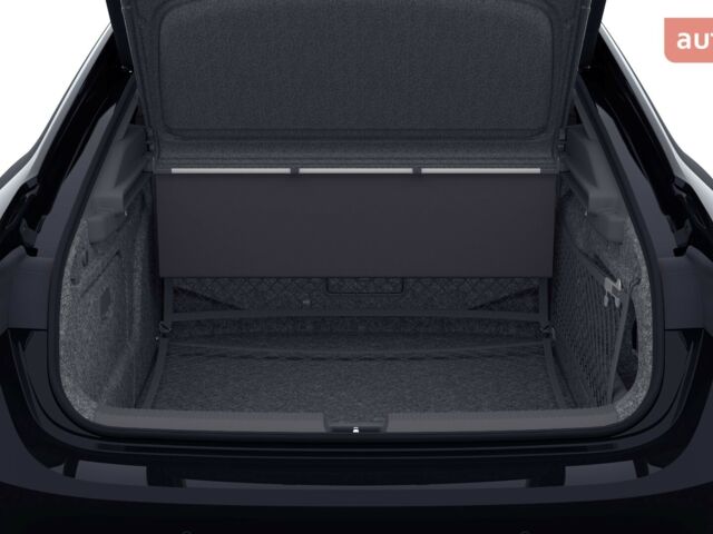 Шкода Суперб 2025 года купить новое авто Шкода Суперб 2025 года от официального дилера Автоцентр AUTO.RIA Шкода фото