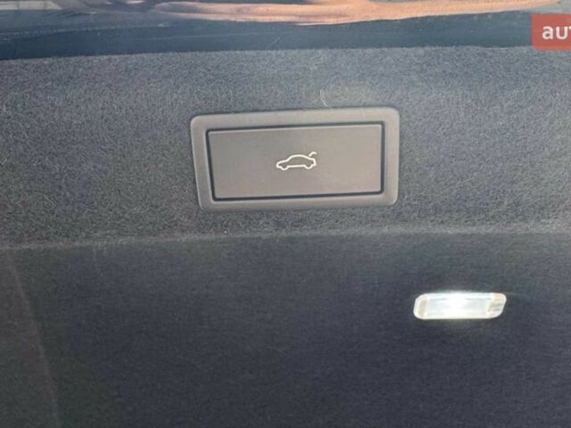 Шкода Суперб, объемом двигателя 1.98 л и пробегом 0 тыс. км за 51924 $, фото 18 на Automoto.ua