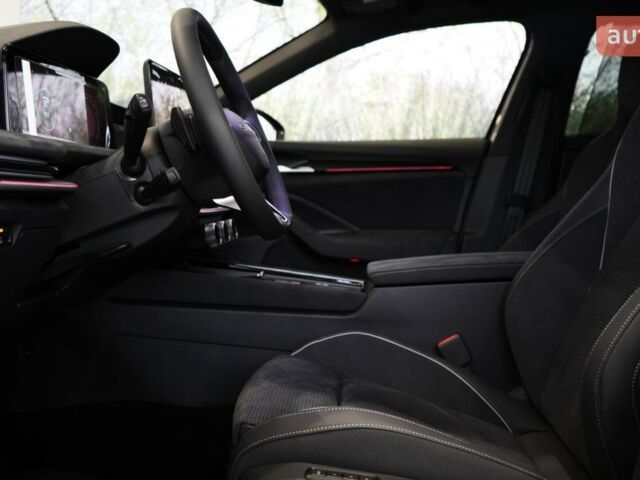 купить новое авто Шкода Суперб 2025 года от официального дилера Моторкрафт Шкода фото