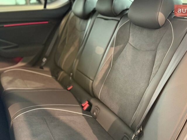 Шкода Суперб 2025 у Дніпро (Дніпропетровську) на Automoto.ua Шкода Суперб, об'ємом двигуна 1.98 л та пробігом 0 тис. км за 52541 $, фото 19 на Automoto.ua