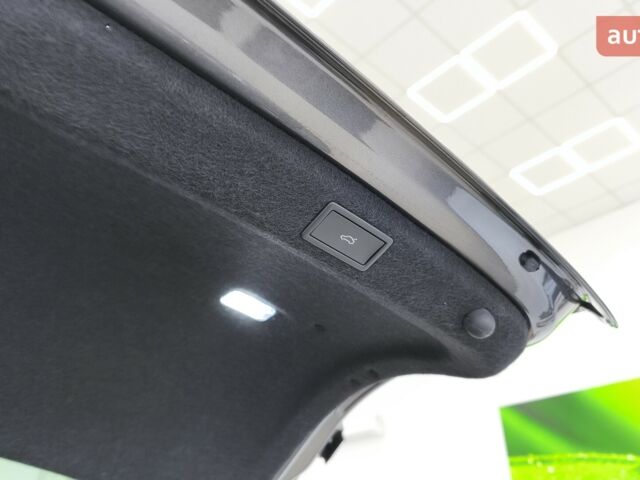 Шкода Суперб 2025 в Кропивницком (Кировограде) на Automoto.ua Шкода Суперб, объемом двигателя 1.97 л и пробегом 0 тыс. км за 49905 $, фото 48 на Automoto.ua