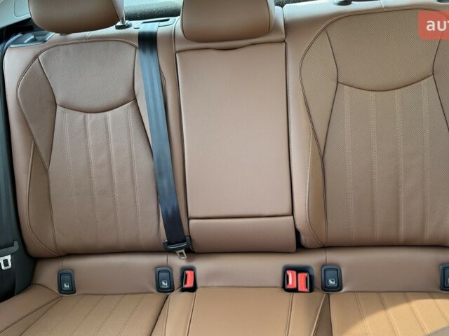 Шкода Суперб, объемом двигателя 1.98 л и пробегом 0 тыс. км за 45860 $, фото 37 на Automoto.ua