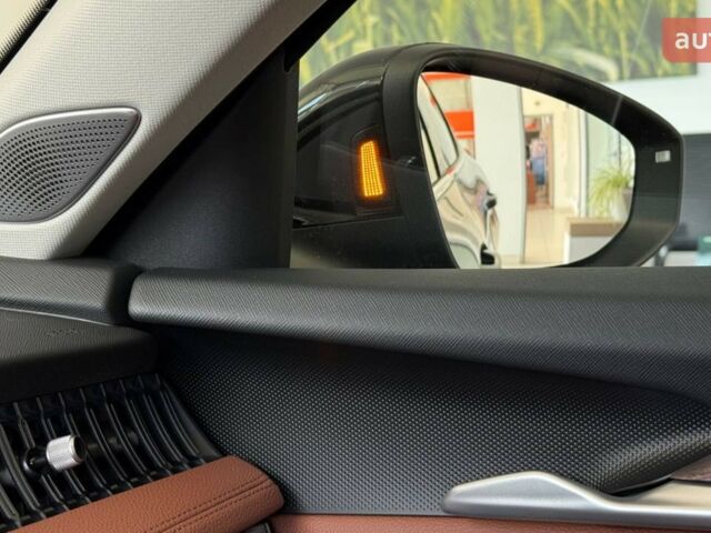 Шкода Суперб, об'ємом двигуна 1.97 л та пробігом 0 тис. км за 49429 $, фото 30 на Automoto.ua