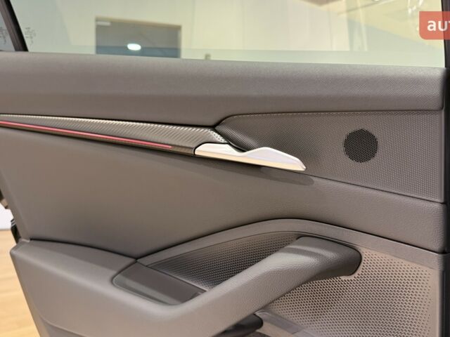 Шкода Суперб 2025 года купить новое авто Шкода Суперб 2025 года от официального дилера Автоцентр AUTO.RIA Шкода фото