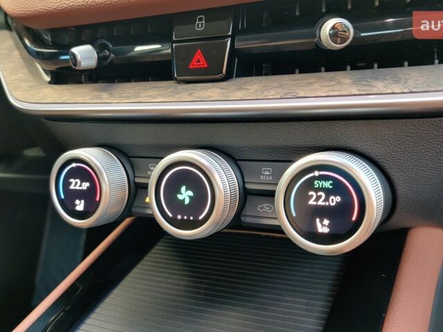 купить новое авто Шкода Суперб 2025 года от официального дилера Альянс-ІФ Skoda Шкода фото