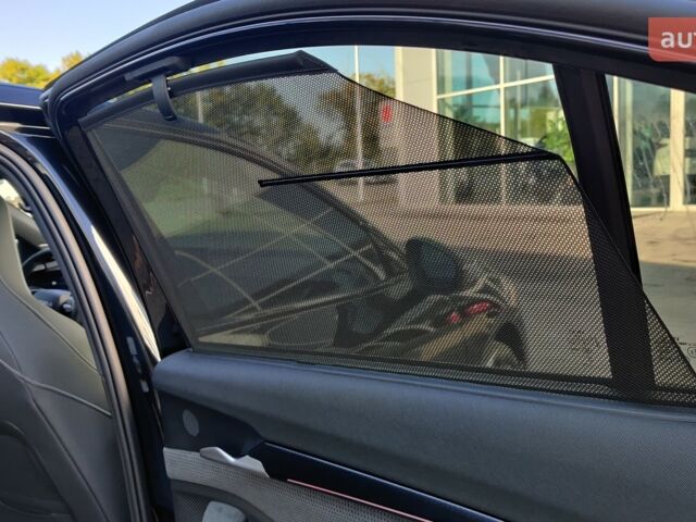 купить новое авто Шкода Суперб 2025 года от официального дилера Альянс-ІФ Skoda Шкода фото