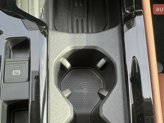 Шкода Суперб, объемом двигателя 1.98 л и пробегом 0 тыс. км за 49705 $, фото 26 на Automoto.ua