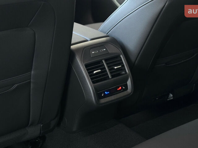 Шкода Суперб, объемом двигателя 1.98 л и пробегом 0 тыс. км за 54072 $, фото 19 на Automoto.ua