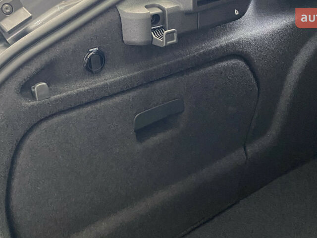 купити нове авто Шкода Суперб 2025 року від офіційного дилера Автомобільний Дім Галич-Авто Шкода фото