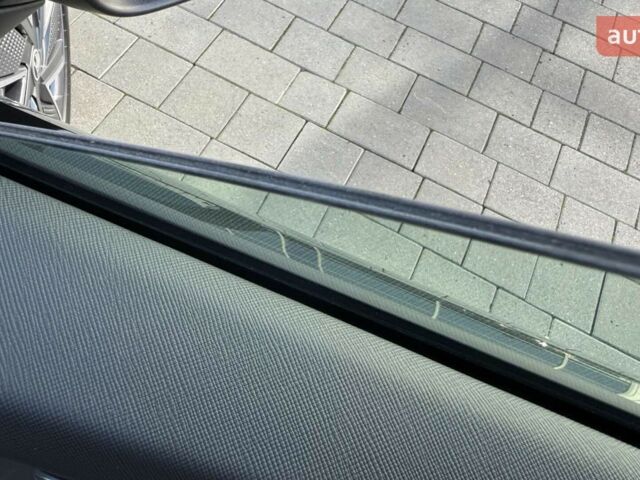 купить новое авто Шкода Суперб 2025 года от официального дилера Альянс-ІФ Skoda Шкода фото