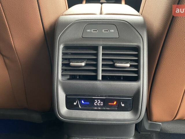 купити нове авто Шкода Суперб 2025 року від офіційного дилера Автомобільний Дім Галич-Авто Шкода фото