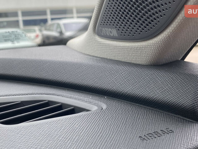 купить новое авто Шкода Суперб 2025 года от официального дилера Автомобільний Дім Галич-Авто Шкода фото