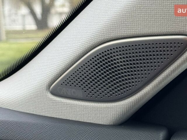 Шкода Суперб, объемом двигателя 1.98 л и пробегом 0 тыс. км за 49705 $, фото 33 на Automoto.ua