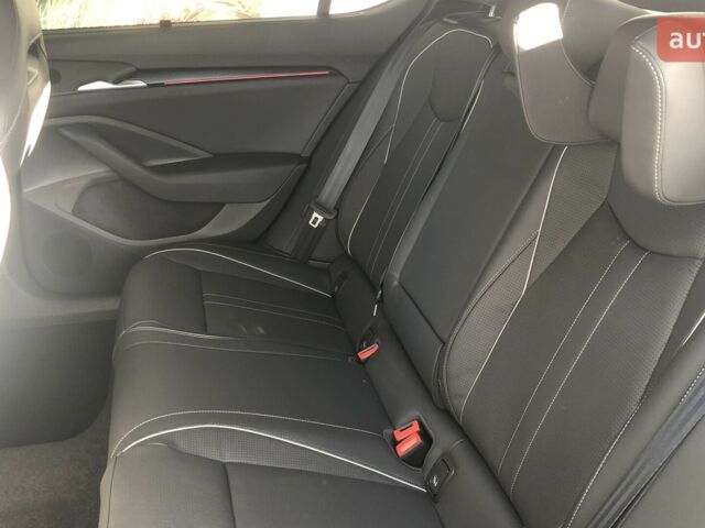 Шкода Суперб, объемом двигателя 1.97 л и пробегом 0 тыс. км за 53071 $, фото 24 на Automoto.ua