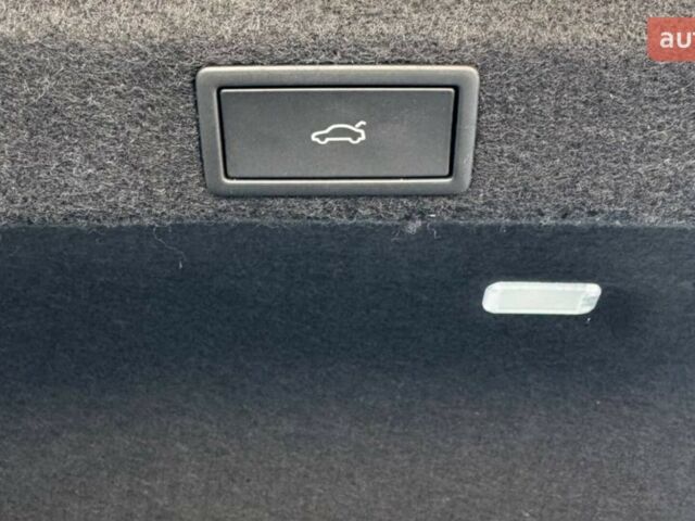 Шкода Суперб, объемом двигателя 1.98 л и пробегом 0 тыс. км за 51924 $, фото 7 на Automoto.ua