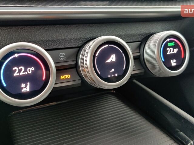 Шкода Суперб 2025 года купить новое авто Шкода Суперб 2025 года от официального дилера Альянс-ІФ Skoda Шкода фото