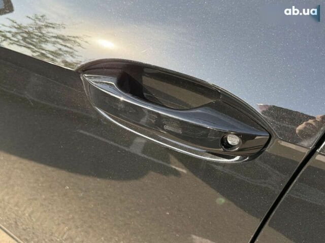 Шкода Суперб, объемом двигателя 2 л и пробегом 4 тыс. км за 54948 $, фото 12 на Automoto.ua