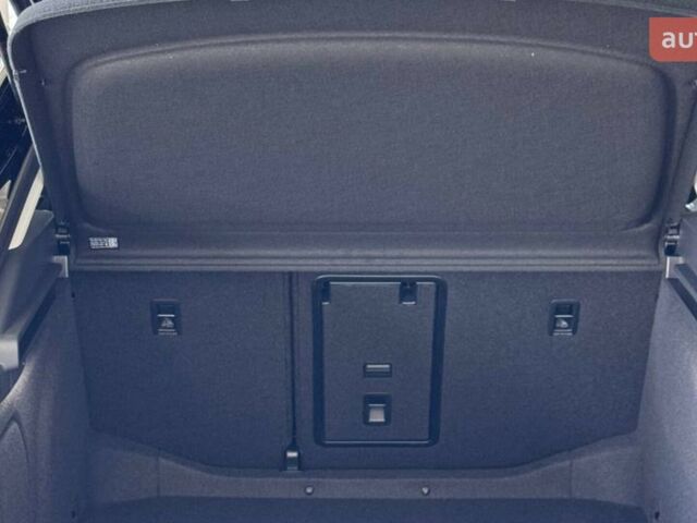 Шкода Суперб, об'ємом двигуна 1.97 л та пробігом 0 тис. км за 41763 $, фото 9 на Automoto.ua