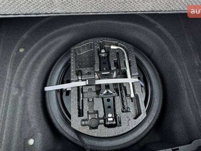 Шкода Суперб, объемом двигателя 1.98 л и пробегом 0 тыс. км за 51924 $, фото 19 на Automoto.ua