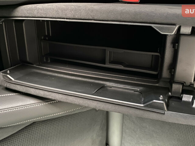 купити нове авто Шкода Суперб 2025 року від офіційного дилера Автомобільний Дім Галич-Авто Шкода фото