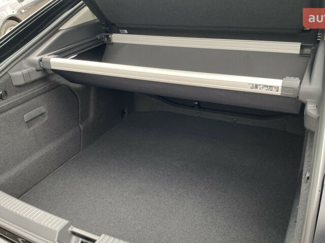 купити нове авто Шкода Суперб 2025 року від офіційного дилера Автомобільний Дім Галич-Авто Шкода фото