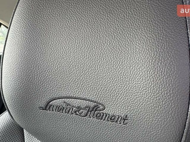 Шкода Суперб, объемом двигателя 1.98 л и пробегом 0 тыс. км за 51924 $, фото 13 на Automoto.ua