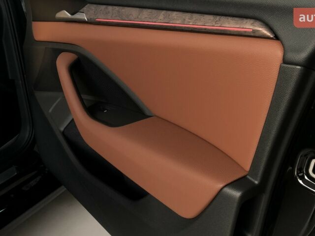 Шкода Суперб, объемом двигателя 1.98 л и пробегом 0 тыс. км за 52471 $, фото 23 на Automoto.ua