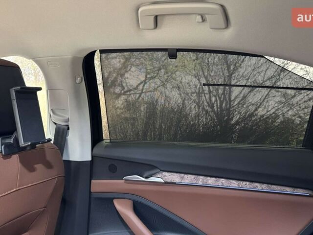 Шкода Суперб 2025 года купить новое авто Шкода Суперб 2025 года от официального дилера Альянс-ІФ Skoda Шкода фото